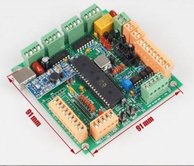 31414ce73138ebf40826913be57584ba