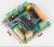 31414ce73138ebf40826913be57584ba