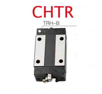 CHTR-профильный рельс линейный модуль  TRH15B/TRH15A/TRH20B/TRH20A/TRH25B/TRH25A 