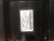 WhatsApp Image 2021-07-30 at 22.03.35