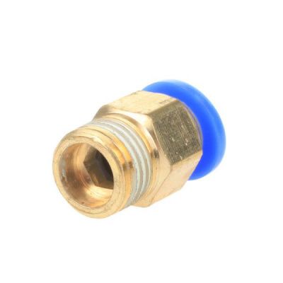 Фитинг PC6-02 3