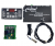 XPTHC-4H_999cnc XPTHC-4H_999cnc