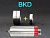 4755de4b0ad48de3662e788bf66ae1a5
