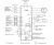 ccaeb0dc196c19d2cb58e71f672150bf (1)