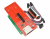 65d1d93edf4cabb0a25114d8d69cbcfc