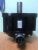 Yaskawa SGMGV-30ADC61 серво мотор 3kW