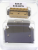 Yaskawa Разьем SCSI50 10350 для сервопривода  (2)