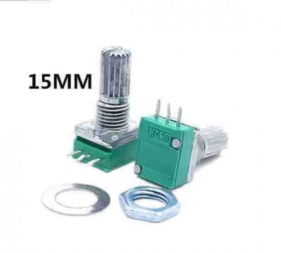 O1CN01 (1)
