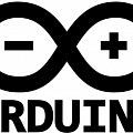 Arduino