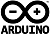 Arduino
