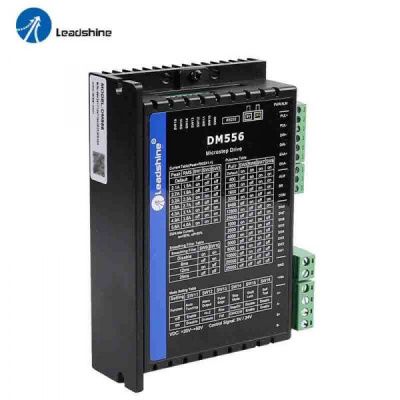 DM556 V3.0 1