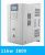 11kw 380V Best 1000hz Частотный преобразователь