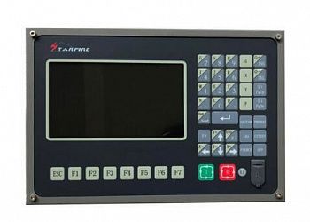 картинка SF-2100C-QG Б/У ЧПУ Контроллер плазмореза THC от магазина 999CNC.RU