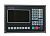 картинка SF-2100C-QG Б/У ЧПУ Контроллер плазмореза THC от магазина 999CNC.RU