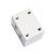 картинка DSG1204 22мм Модуль крепления гаек ШВП от магазина 999CNC.RU