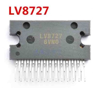 O1CN015bsDHs1fmwZlhYyeA_!!0-item_pic