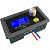 XY-PWM1-Signal-Generator (2)