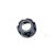 картинка Гайка ER25UM M32*1.5 от магазина 999CNC.RU