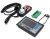 DDCS4 V3.13 Автономный контроллер 4х осевой 500Khz