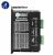 DMA860H 7,2А Leadshine Драйвер шагового двигателя DMA860H 7,2А Leadshine Драйвер шагового двигателя