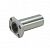 картинка LMH20LUU  Шариковая втулка с фланцем от магазина 999CNC.RU