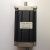 d70cc9ce3c466b52f5b7300375f9a42c d70cc9ce3c466b52f5b7300375f9a42c