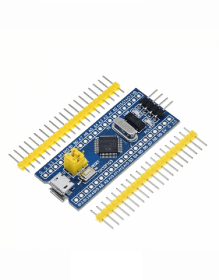 STM32F103C8T6nano-785x1000