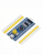 STM32F103C8T6nano-785x1000