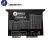 DMA882S 8.2А Leadshine Драйвер шагового двигателя DMA882S 8.2А Leadshine Драйвер шагового двигателя