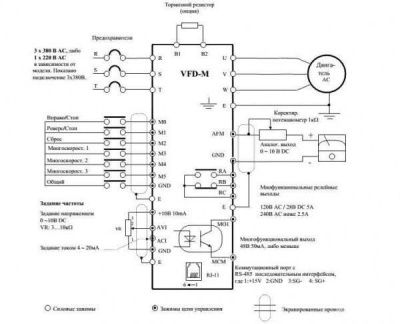ccaeb0dc196c19d2cb58e71f672150bf (1)