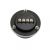 Aiyima-Hand-wheel-Pulse-Encoder-100PPR-CNC-Mill-Router-Manual-Control-For-CNC-System