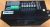2DM2280 8.2A 220VAC 
