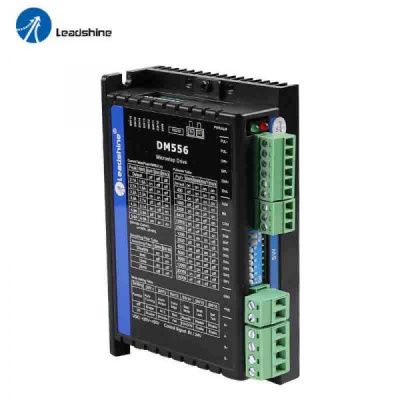 DM556 V3.0