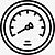Пневматическое оборудование