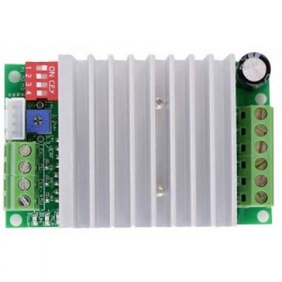 TB6600_2 (1)