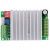 TB6600_2 (1) TB6600_2 (1)