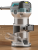Minli ML-59118 11