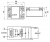 MGR-1 D4860 2