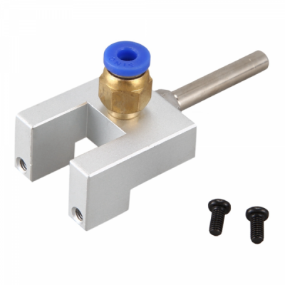 999cnc_ DHP-25 (3)