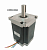 110HS2160A4