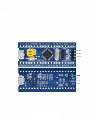STM32F103C8T6nano5-785x1000