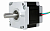 42HS0460_2
