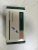 CHTR-TRH15B/TRH15A/TRH20B/TRH20A/TRH25B/TRH25A профильный рельс линейный модуль