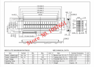 HD4478_999cnc