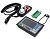 DDCS4 V3.13 Автономный контроллер 4х осевой 500Khz