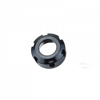картинка Гайка ER25UM M32*1.5 от магазина 999CNC.RU