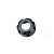 картинка Гайка ER25UM M32*1.5 от магазина 999CNC.RU