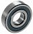 35282975_w640_h640_podshipnik-6000-rs