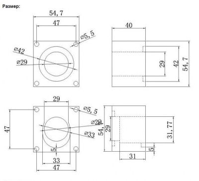fe44364d4248a6c0d1a0dde5acc49e2c