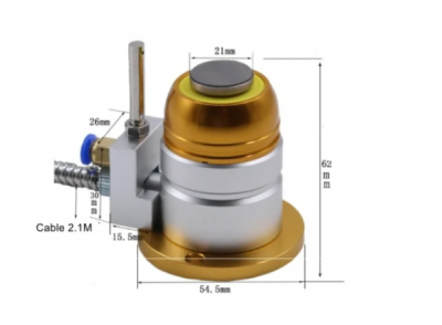 999cnc_ DHP-25